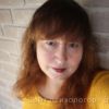 Отзыв Алиса о ПотолокСервис-Новосибирск