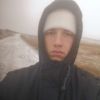 Отзыв Анатолий о ПотолокСервис-Новосибирск